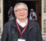 Prof. Kar Ping Shum